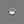 Load image into Gallery viewer, White Zircon - 5.4 Carat
