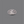 Load image into Gallery viewer, White Zircon - 5.4 Carat
