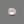 Load image into Gallery viewer, White Zircon (Jarkan) - 8.15 Carat - Pramogh
