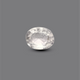White Zircon (Jarkan) - 8.15 Carat - Pramogh