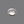 Load image into Gallery viewer, White Zircon - 8.15 Carat
