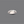 Load image into Gallery viewer, White Zircon - 8.15 Carat
