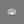 Load image into Gallery viewer, White Zircon (Jarkan) - 8.7 Carat - Pramogh
