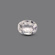 White Zircon (Jarkan) - 8.7 Carat - Pramogh