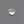 Load image into Gallery viewer, White Zircon - 8.7 Carat
