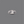 Load image into Gallery viewer, White Zircon - 8.7 Carat
