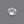 Load image into Gallery viewer, White Zircon (Jarkan) - 6.1 Carat - Pramogh
