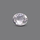 White Zircon (Jarkan) - 6.1 Carat - Pramogh