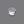 Load image into Gallery viewer, White Zircon - 6.1 Carat
