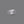 Load image into Gallery viewer, White Zircon - 6.1 Carat
