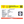 Load image into Gallery viewer, White Zircon - 6.1 Carat
