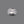 Load image into Gallery viewer, White Zircon (Jarkan) - 7.8 Carat - Pramogh
