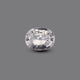White Zircon (Jarkan) - 7.8 Carat - Pramogh
