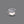 Load image into Gallery viewer, White Zircon - 7.8 Carat
