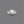 Load image into Gallery viewer, White Zircon - 7.8 Carat
