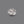 Load image into Gallery viewer, White Zircon (Jarkan) - 8.35 Carat - Pramogh
