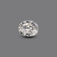 White Zircon (Jarkan) - 8.35 Carat - Pramogh