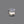 Load image into Gallery viewer, White Zircon - 8.35 Carat
