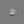 Load image into Gallery viewer, White Zircon - 8.35 Carat

