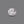 Load image into Gallery viewer, White Zircon (Jarkan) - 7.9 Carat - Pramogh
