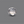 Load image into Gallery viewer, White Zircon - 7.9 Carat
