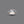 Load image into Gallery viewer, White Zircon - 7.9 Carat
