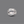 Load image into Gallery viewer, White Zircon (Jarkan) - 7.25 Carat - Pramogh
