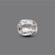 White Zircon (Jarkan) - 7.25 Carat - Pramogh