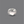 Load image into Gallery viewer, White Zircon - 7.25 Carat
