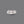 Load image into Gallery viewer, White Zircon - 7.25 Carat
