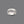 Load image into Gallery viewer, White Zircon (Jarkan) - 7.4 Carat - Pramogh
