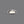 Load image into Gallery viewer, White Zircon - 7.4 Carat

