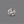 Load image into Gallery viewer, White Zircon (Jarkan) - 6.75 Carat - Pramogh
