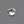 Load image into Gallery viewer, White Zircon - 6.75 Carat
