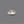 Load image into Gallery viewer, White Zircon - 6.75 Carat
