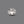 Load image into Gallery viewer, White Zircon (Jarkan) - 6.8 Carat - Pramogh
