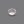 Load image into Gallery viewer, White Zircon - 6.8 Carat

