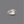 Load image into Gallery viewer, White Zircon - 6.8 Carat
