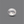 Load image into Gallery viewer, White Zircon (Jarkan) - 6.15 Carat - Pramogh
