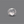 Load image into Gallery viewer, White Zircon - 6.15 Carat
