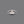 Load image into Gallery viewer, White Zircon - 6.15 Carat
