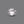 Load image into Gallery viewer, White Zircon (Jarkan) - 6.3 Carat - Pramogh
