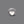 Load image into Gallery viewer, White Zircon - 6.3 Carat
