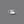 Load image into Gallery viewer, White Zircon - 6.3 Carat
