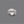 Load image into Gallery viewer, White Zircon (Jarkan) - 9.4 Carat - Pramogh
