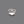 Load image into Gallery viewer, White Zircon - 9.4 Carat
