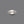 Load image into Gallery viewer, White Zircon - 9.4 Carat
