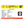 Load image into Gallery viewer, White Zircon - 9.4 Carat
