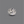Load image into Gallery viewer, White Zircon (Jarkan) - 7.2 Carat - Pramogh
