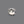 Load image into Gallery viewer, White Zircon - 7.2 Carat
